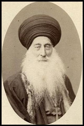 Famous People with surname Audo