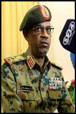 Famous People with surname Auf