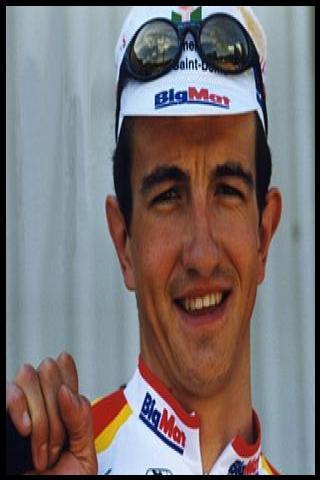 Famous People with surname Auger