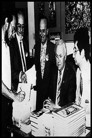 Famous People with surname Auld