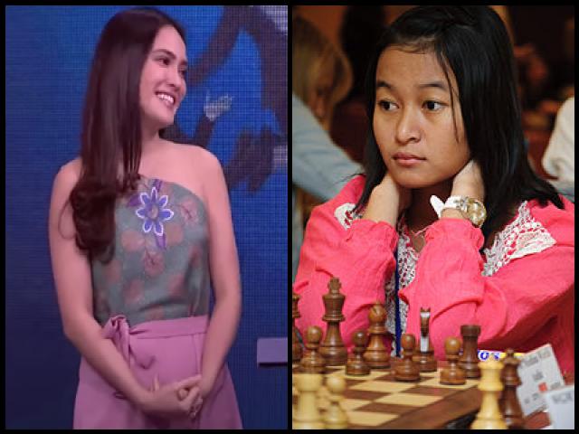 Famous People with surname Aulia