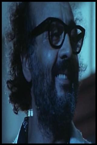 Famous People with surname Aureli