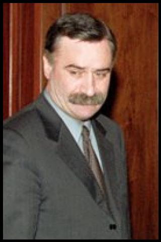 Famous People with surname Aushev