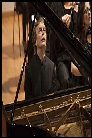 Famous People with surname Austb&oslash;