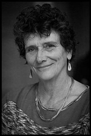 Famous People with surname Autissier