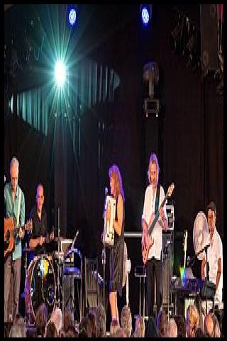 Famous People with surname Auvray