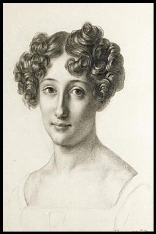 Famous People with surname Auzou