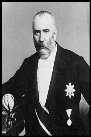 Famous People with surname Avakumović