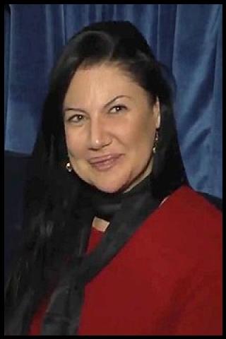 Famous People with surname Avalos