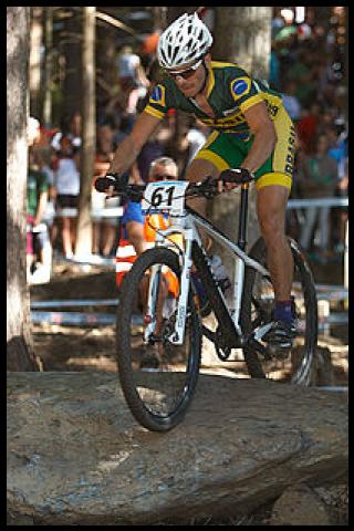 Famous People with surname Avancini