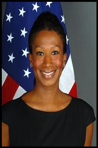 Famous People with surname Avant