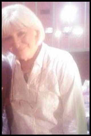 Famous People with surname Avar