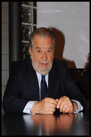 Famous People with surname Avati