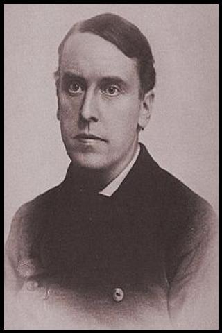 Famous People with surname Aveling