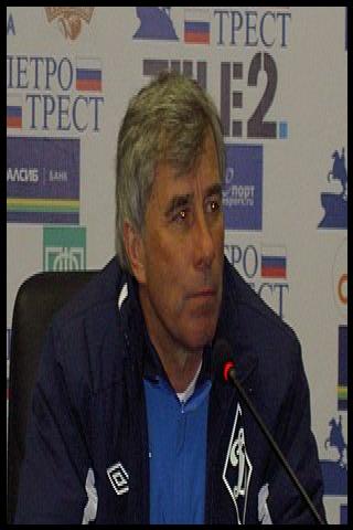 Famous People with surname Averyanov