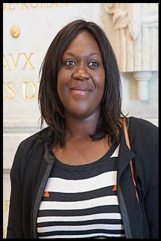 Famous People with surname Avia