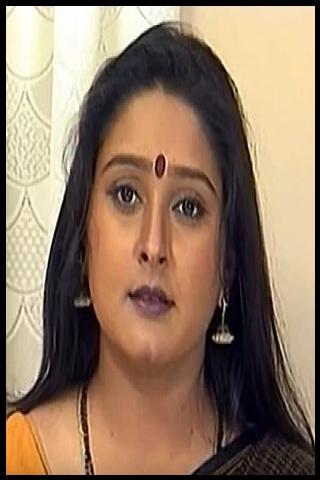 Famous People with surname Avinash