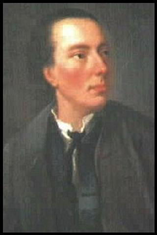 Famous People with surname Avison