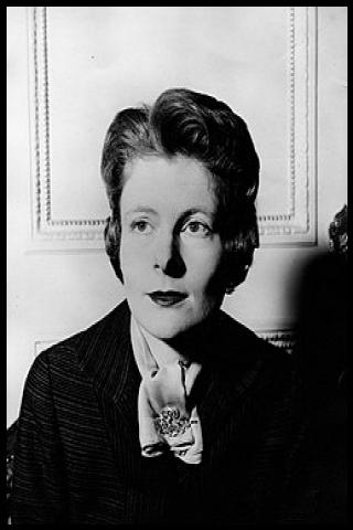 Famous People with surname Avon