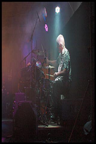 Famous People with surname Avory