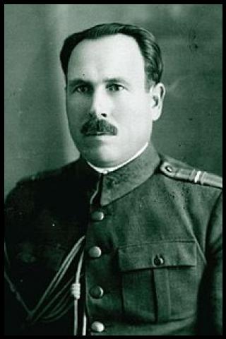 Famous People with surname Avramescu