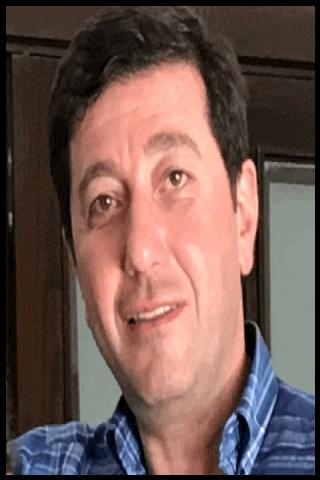 Famous People with surname Awadallah