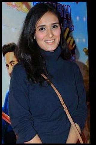 Famous People with surname Awasthy