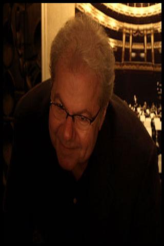 Famous People with surname Ax