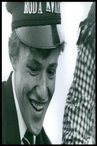 Famous People with surname Axberg