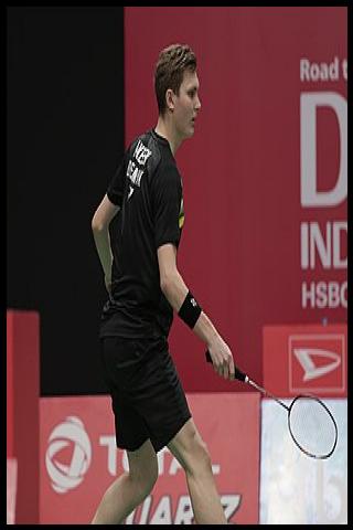 Famous People with surname Axelsen