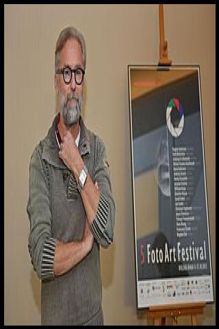 Famous People with surname Axelsson