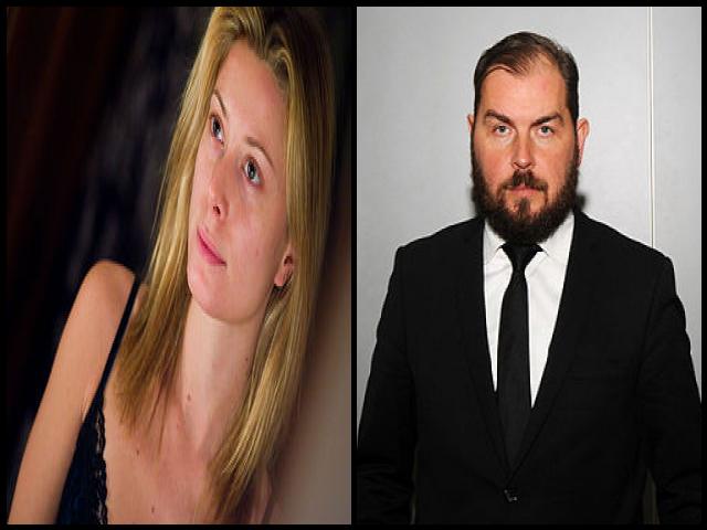 Famous People with surname Ax&eacute;n