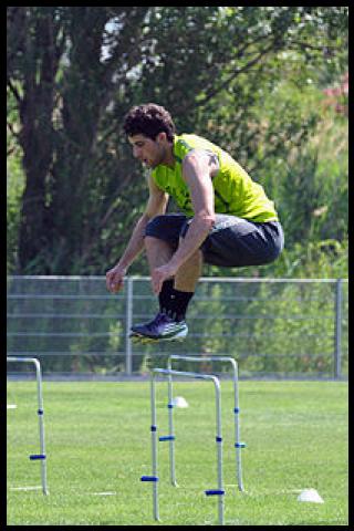 Famous People with surname Ayık