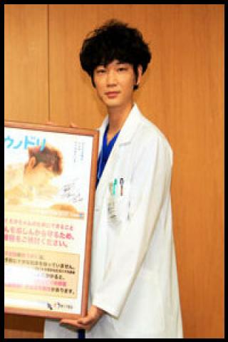 Famous People with surname Ayano