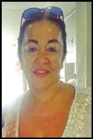 Famous People with surname Aydoğan