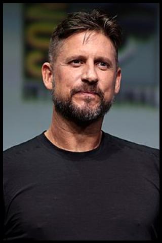 Famous People with surname Ayer