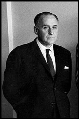 Famous People with surname Ayestaran