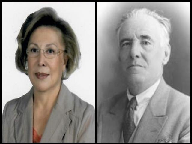 Famous People with surname Aykut