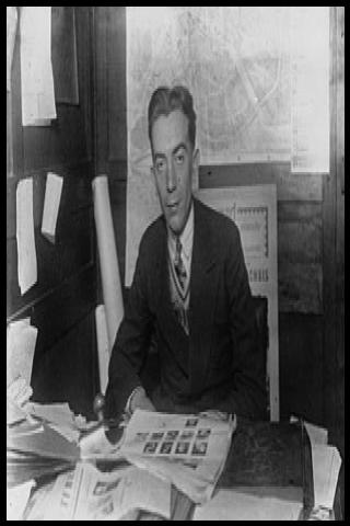 Famous People with surname Ayme