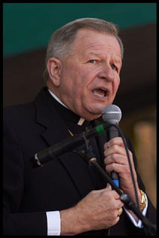 Famous People with surname Aymond