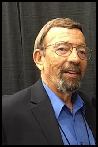 Famous People with surname Ayoob