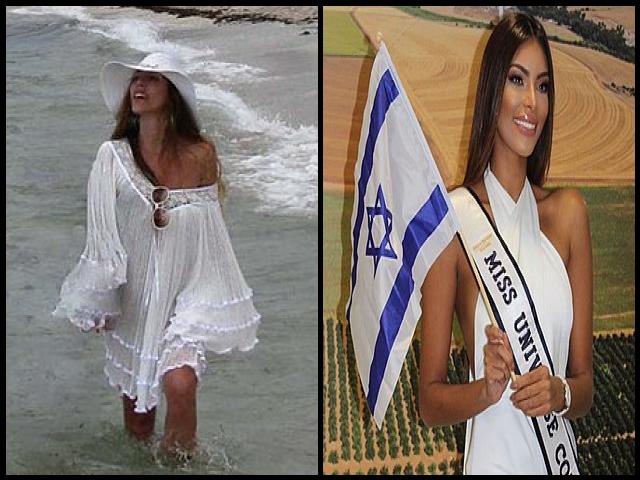 Famous People with surname Ayos