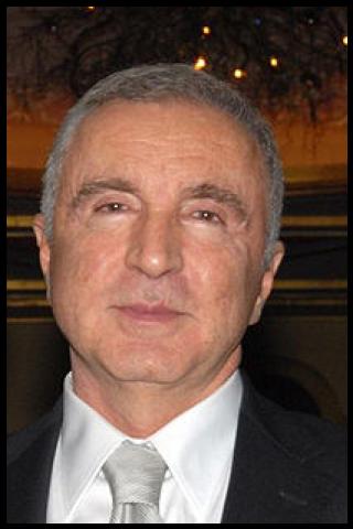 Famous People with surname Aysal