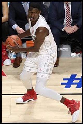 Famous People with surname Ayton