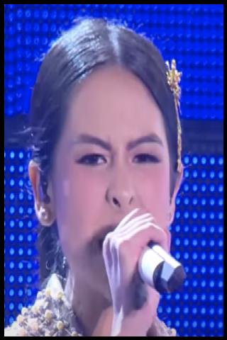 Famous People with surname Ayunda