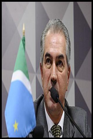 Famous People with surname Azambuja