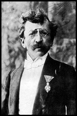 Famous People with surname Ažbe