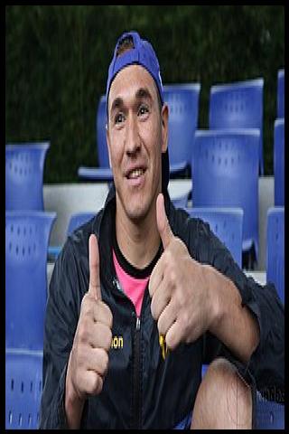 Famous People with surname Azcona