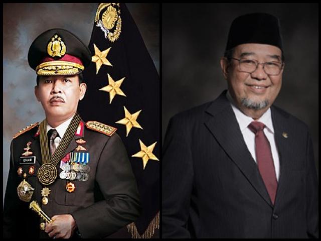 Famous People with surname Azis