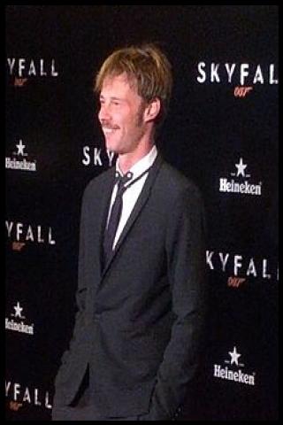 Famous People with surname Azorin